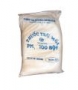 THUỐC CHỐNG MỐI PMS 100: 0982080836